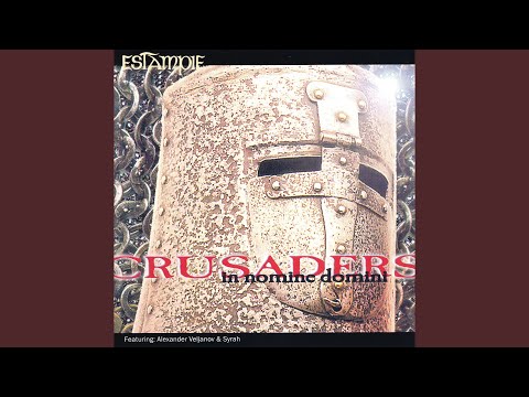 Carmina Burana: Imperator Rex Graecorum