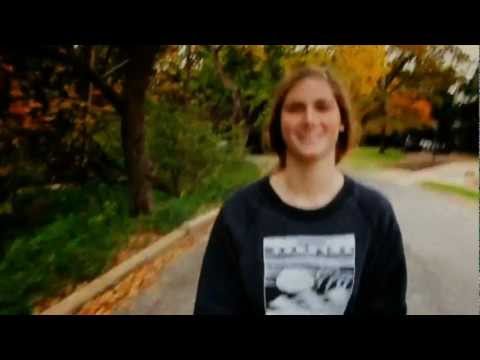 Brandy Kills   Youth Alive feat  dsrtEgl