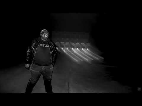 KITSCHKRIEG - GUT GENUG (perfect version)