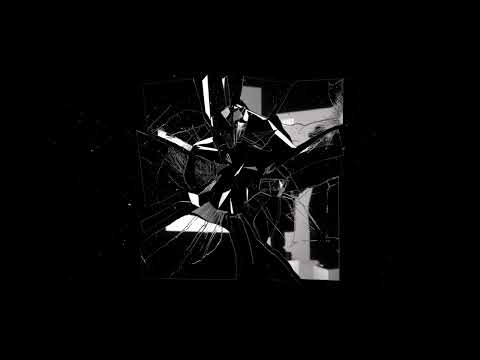KOMPROMAT - LIFT ME UP (Official Audio)