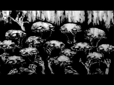 The Most Horrifying Trip Reports Ever Written | Part Eight