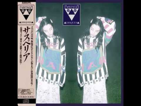 GL▲SS †33†H - Pony