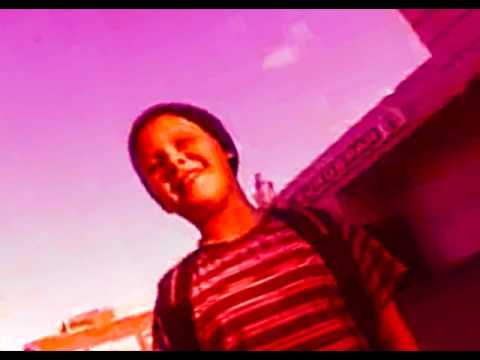 Muna Pilluun Land (VinC's extended remix)