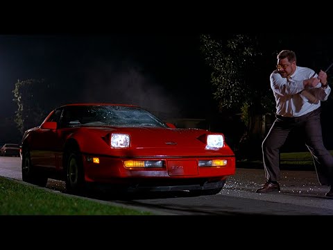 Find a Stranger in the Alps HD REMASTER