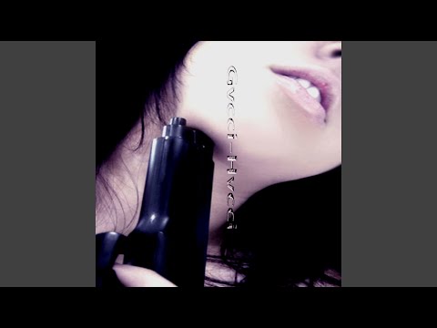 Bullet In The Head