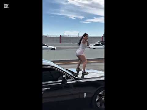 Jameliz Dance Compilation