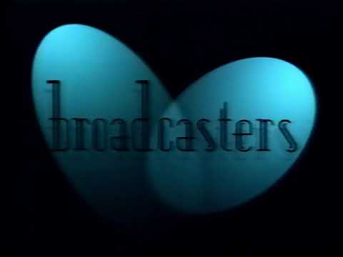 Broadcasters (1994)