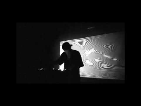 Summer Of Haze - Mavka