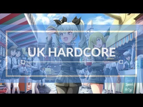 BassHunter - Russia Privjet (Daniel R. Remix)
