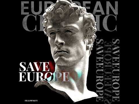 Ausländer raus (L'amour Toujours) - European Classic, Save Europe