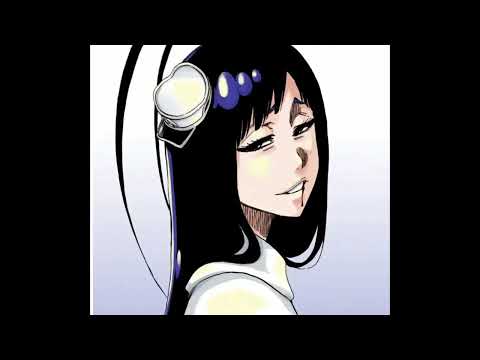 Убийцы Crystal - Футбол (energy buster) (Seregga autro)