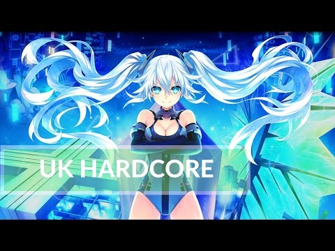 S3RL Feat. Amy  - Artifical Energy (Original Mix)Lyrics))