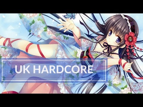 S3RL - Butterfly (X-FIR3 Remix)