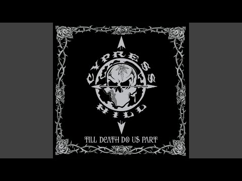 Till Death Do Us Part