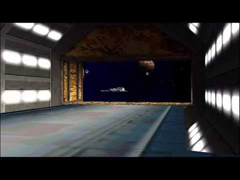Tachyon - The Fringe :: Gameplay :: Instructor Training