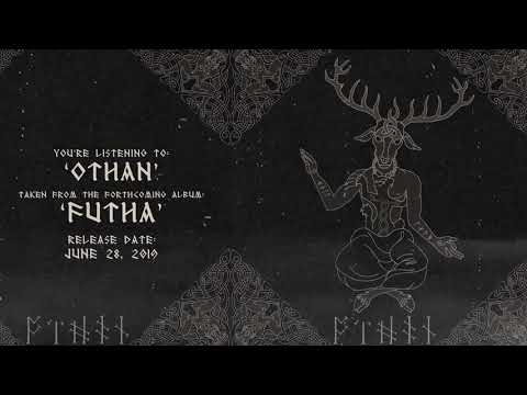 Heilung - Othan (official track premiere)