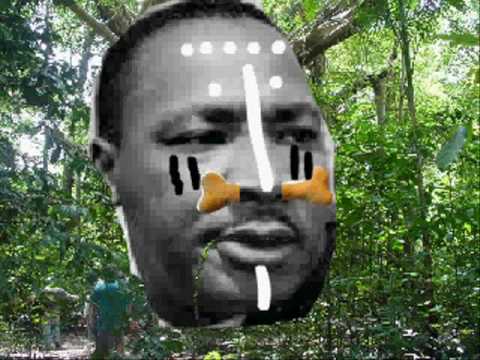 DooDooCaCa
