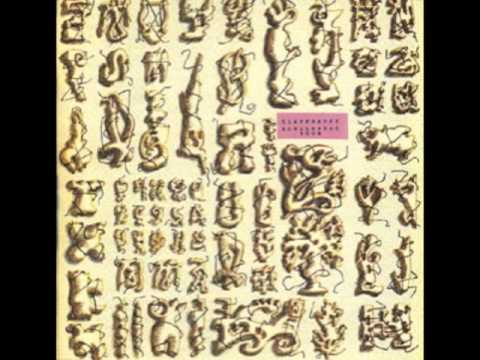Slapp Happy - Casablanca Moon