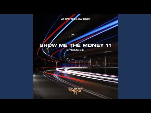 NOT SORRY (Feat. pH-1) (Prod. by Slom)