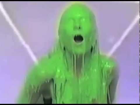GLASS TEETH - flesh palace