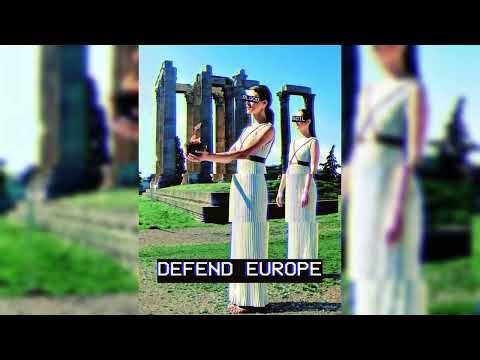 Better Off Alone - Slowed | Agartha Remix
