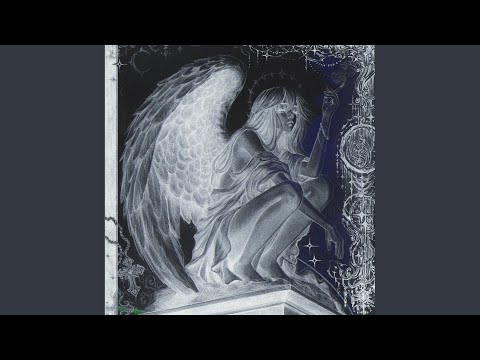 Stay Strange (Slowed)