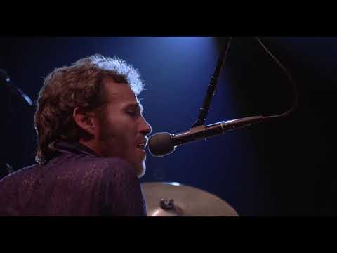 Ophelia - The Band - The Last Waltz