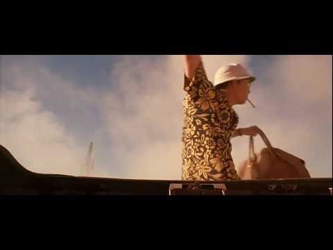 Las Vegas - Drug collection