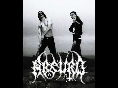 absurd-pesstanz (high quality)
