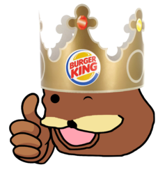 957