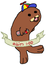 988