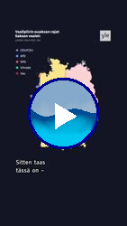 4376