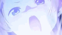 177