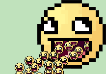 182