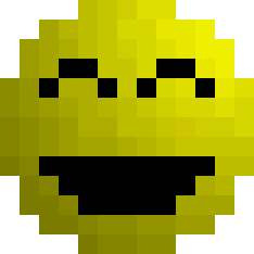 185