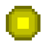 200