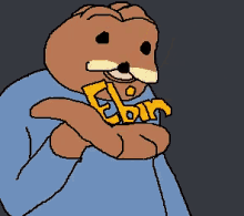 201