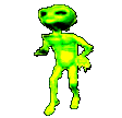 203