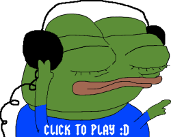 1029