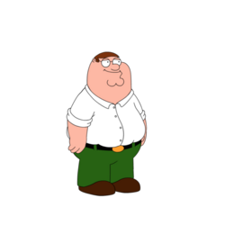 222348