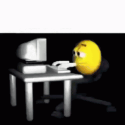 4381