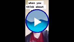 222229