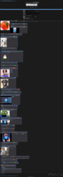 222652