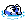 77