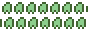208