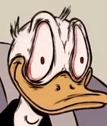 4411