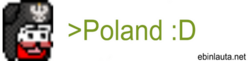 1045