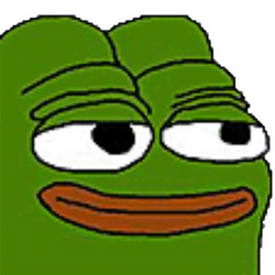 1046
