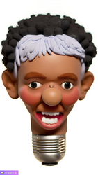 44