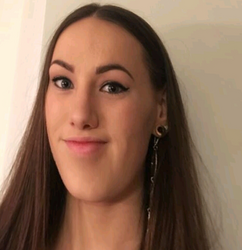 244994